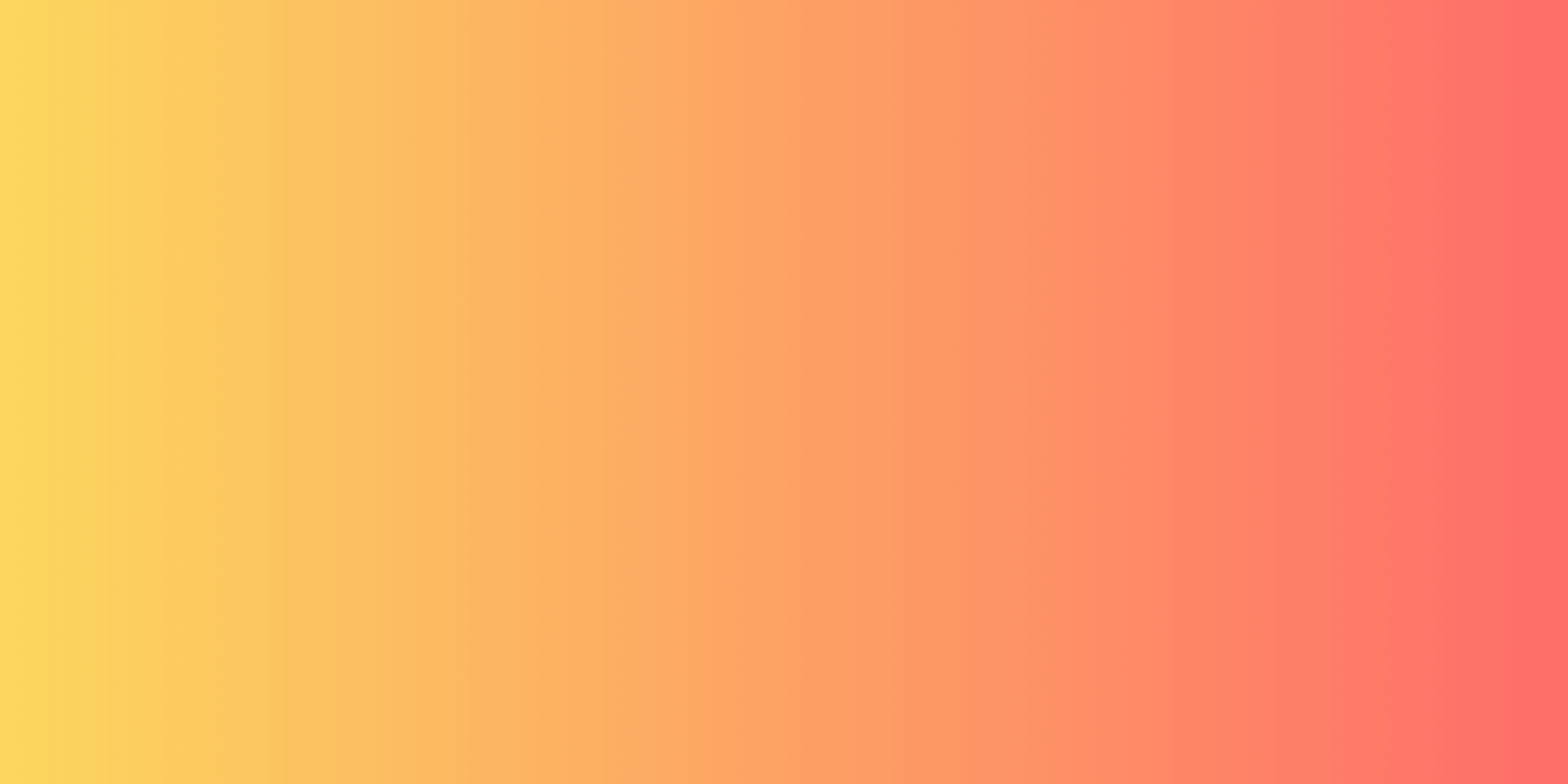 CSS Gradient Generator - Make and generate beautiful gradients